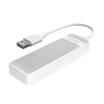 Orico Хуб 4 Порта Usb 2.0