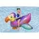 Надувная игрушка для плавания Bestway Тукан Dandy Dodo 141 x 113 см