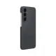 Samsung Silicone Magnet Case EF-ES741CBE for Samsung Galaxy S26 FE, MagSafe, Black