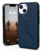 Apple iPhone 14 Plus 6.7\'\' UAG Civilian Hard Case Cover, Mallard