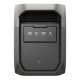 EcoFlow DELTA 3 Max portatīvā uzlādes stacija, 2048 Wh