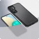 Samsung Galaxy A25 5G (A256E) Tech-Protect MagMat Case Cover, Matte Black | Чехол Обложка Бампер...