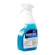 Barbicide Surface Disinfectant Spray 750 ml, Scented