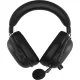 Razer BlackShark V2 X Gaming Headset, Black