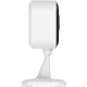 Wi-Fi камера видеонаблюдения D-Link DCS-6012/E 2K внутренняя, белая