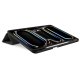 Tech-Protect SC Pen maciņš iPad Pro 11” 5./6. paaudzei 2024–2025 – melns | Phone Case Cover
