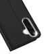 Чехол Dux Ducis Skin Pro с откидной крышкой и отделением для карт для Samsung...