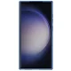 Чехол Nillkin CamShield S для Samsung Galaxy S23 Ultra Синий