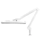 Косметологическая настольная LED лампа Elegante 801-s со струбциной,...