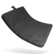 Spigen Basic maciņš 13-14\\\" Somiņa klēpjdatoram - melna | Pouch Laptop Bag Black
