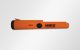 Handheld Metal Detector Garrett Pro-Pointer AT Waterproof 6m