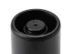 Вакуумная Пробка для Бутылок Шампанского Вина | Vacuum Stopper for Wine...