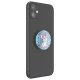 Popsockets 2 Diamond Sylveon turētājs un telefona statīvs