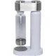 Philips GoZero ADD4902WH gāzētā ūdens pagatavošanas ierīce, balta