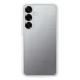 Samsung Flipsuit vāciņš Galaxy S25+ telefonam balts