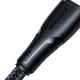 Кабель Joyroom Surpass Series A11 USB-A / Lightning 2.4A 1.2м, черный