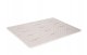 Anti-Vibration Mat for Washing Machine, Sound Absorbing, 85 × 60 × 2 cm
