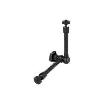 Universāls montāžas kronšteins Fotopro Magic Arm, 24 cm