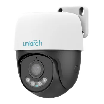 Уличная поворотная Wi-Fi камера UNIARCH 3MP (Pan & Tilt)