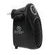 Термовентилятор Adler AD 7726 Easy Heater, электрический обогреватель 1500W