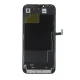 Дисплей Tfo с сенсорной панелью для iPhone 13 Pro Max Incell FHD Черный