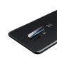 OnePlus 8 Pro Mocolo Aizmugurējās kameras aizsargstikls | Back Camera Lens Tempered Glass Protector