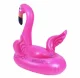 Надувной Круг для Купания в Форме Фламинго | Inflatable Water Mattress Flamingo