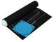 Puzzle mat board 1500el.