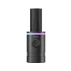Динамический игровой микрофон BOYA CastMic S60, USB и XLR, черный
