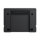 Papildu akumulators EcoFlow Glacier 298Wh