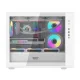Datora korpuss Darkflash DB460M White