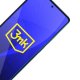 3mk FlexibleGlass hibrīda aizsargstikls Xiaomi Redmi Note 12