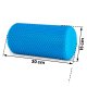 Neo-Sport NS-963 EVA Massage Roller, Blue