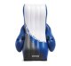 Intex 58868 piepūšams pludmales matracis-krēsls 2in1, 180x135 cm