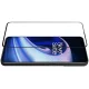 Защитное стекло Nillkin CP+PRO для OnePlus Ace, черное