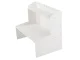 Настольный Органайзер Книжная Полка | Desk Organiser Cabinet Shelve Bookcase