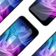 3mk Silky Matt Pro matēta aizsargplēve Google Pixel 10 / 10 Pro