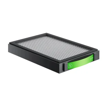 Priekšfiltrs xTool SafetyPro™ AP2 gaisa attīrītājam, P5010395