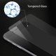 Xiaomi Redmi 7 Aizsargstikls | Tempered Glass Screen Protector