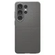Spigen Liquid Air Mag MagSafe vāciņš priekš Samsung Galaxy S26 Ultra, pelēks