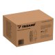Piepūšamais SUP Dēlis, 335x84x15 cm Trizand 25260 ar komplekts ar sēdekli un aksesuāriem