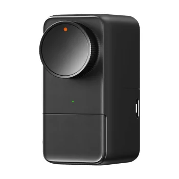 Умный дверной замок SwitchBot Lock Pro