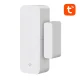 Smart Wireless Door/Window Sensor Wi-Fi Gosund S2