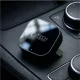 USB-адаптер Tech-Protect Ultraboost CA01 для беспроводного CarPlay / Android Auto