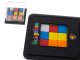 Kids Board Magic Block Cube Game Puzzle