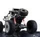 Радиоуправляемый внедорожник Monster Truck 1:8, большой