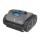 Беспроводной робот для чистки бассейна Wybot C1 Pro 120 мин
