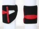 Mīksti ceļu sargi zīdaiņiem rāpošanai, 2 gab.
