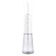 Berdsen BD-210 bezvadu mutes dobuma irigators 300ml