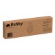 4 līmeņu puķu statīvs Ruhhy 25997, 71 cm, loft stila